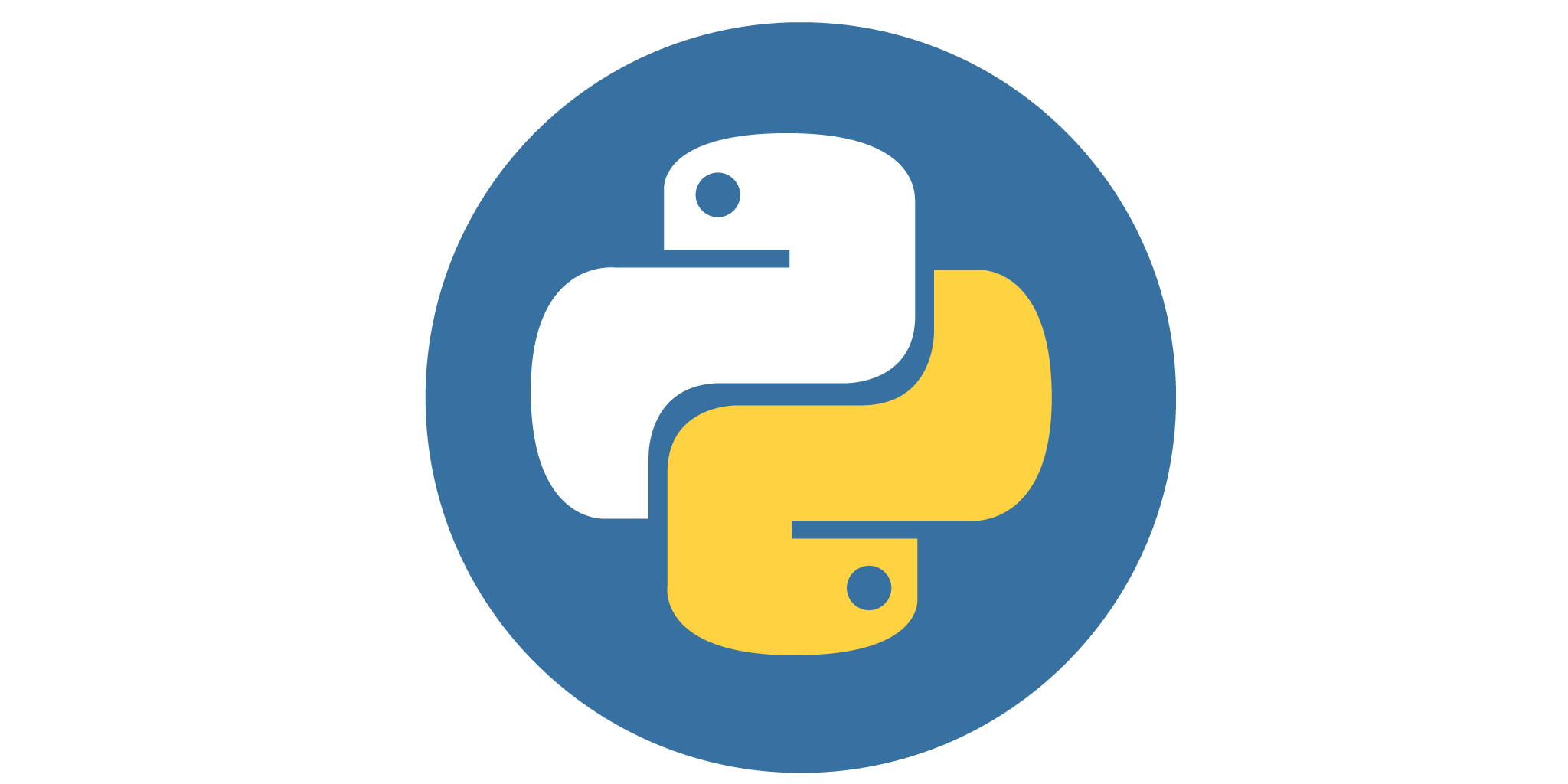 JavaScript logo